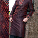 New kurta designs 2013