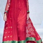 Pakistani frocks online buying