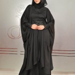 abaya designs