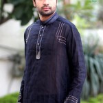 designers formal kurta designs