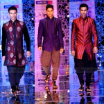 designers kurta pakistan