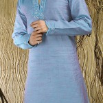 formal kurta designs for men