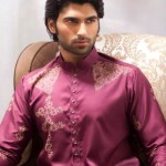 latest kurta designs 2013