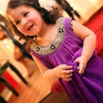 pakistani kids dresses online