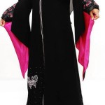 Simple abaya designs