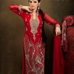 traditional pakistani dresses