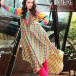 Chinyere-Latest-Summer-Lawn-Collection-2013-