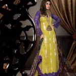 Designers lawn by asim jofa