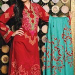 Firdous-Lawn-Summer-collection-