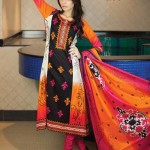 -Classic-Lawn-2013-Dawood-Summer-Prints