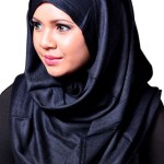 Hijab style pics