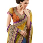 Indian saree for sale