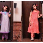 Kids dresses 2013