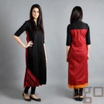 Kurta designs by ego