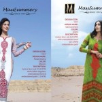 Mausummery-Spring-Summer-Lawn-Collection-2013