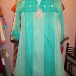 Party outfits for kids