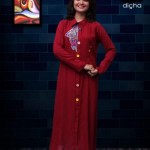 Summer kurta collection for girls