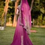 Tail style fashion-bridal dresses