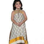Buy kids party dresses online