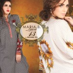 designers lawn lawn collection by maria b