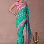 indian saree collection