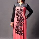 Ladies kurta in pakistan