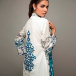 lawn by deepak parwani 2013