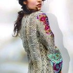 sadia designer collection by atif yahya