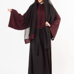 Abaya designs online