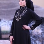 Beautiful abaya designs