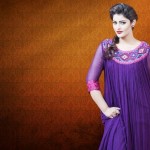 Beautiful formal dresses in pakistan