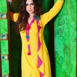 Buy girls kurtas online