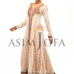 Buy pakistani maxi style dresses online