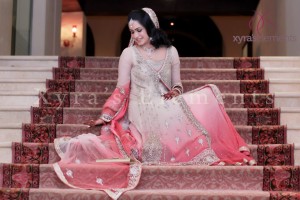 Designers bridal dresses