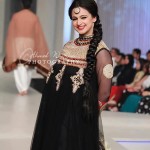 Designers dresses pakistani