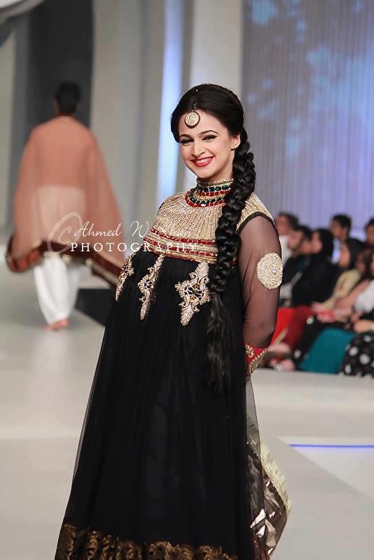 Designers dresses pakistani