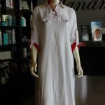 Designers girls kurta