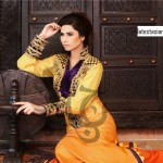 Designers girls kurta designs