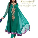 Designers pakistani formal dresses