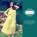 Designers party wear dresses in pakistan