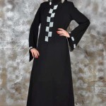 Fancy abaya designs