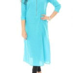 Girls kurta designs for summer