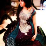 Latest designs of pakistani formal dresses