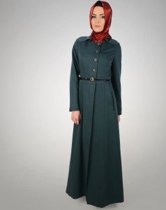 Latest jilbab designs for muslim women