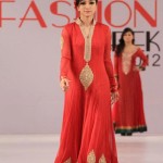 Maxi style dresses in pakistan