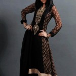 Pakistani Party wear dresses