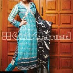 Pakistani shalwar kameez designs 2013