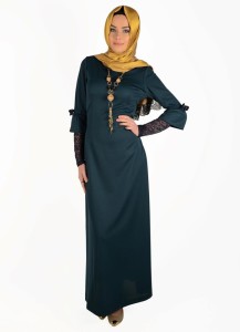 Stylish jilbab designs 2013
