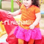 Baby summer cloths 2013 Pakistan