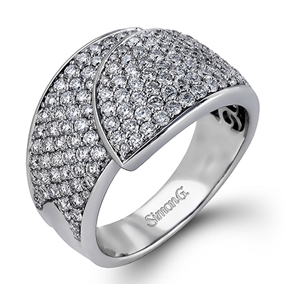 diamond wedding ring designs